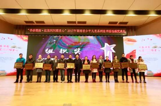 2017121961130629 2017121961130629.jpg?v=1764824851854