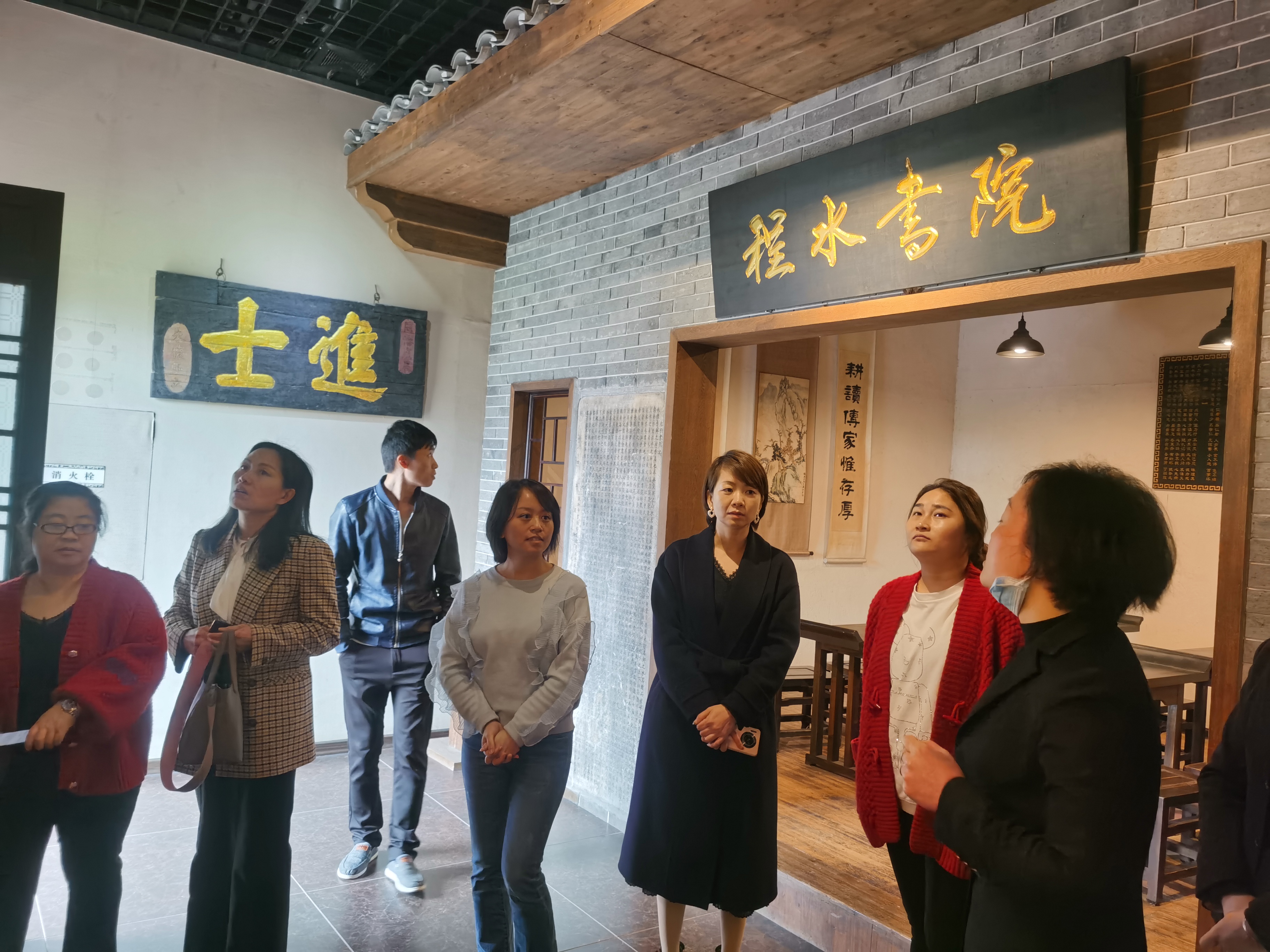 微信图片_20210419154300 微信图片_20210419154300.jpg