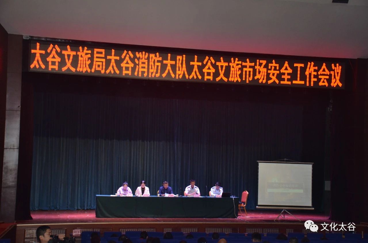 微信图片_20201015104642 微信图片_20201015104642.jpg