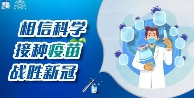 5 5.jpg?v=1765960337963