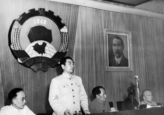 pagenumber_ebook=237,pagenumber_book=237