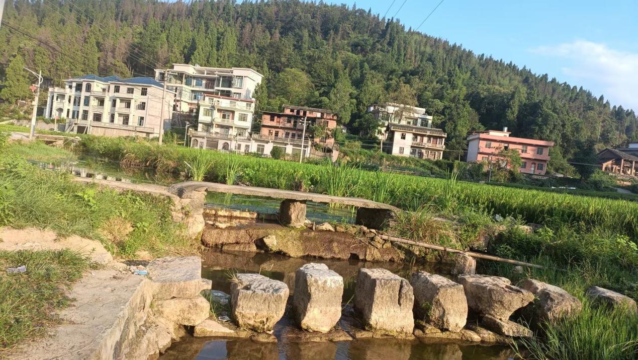 wps_doc_4 wps_doc_4.jpeg