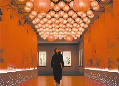 1370148851 1370148851.jpg