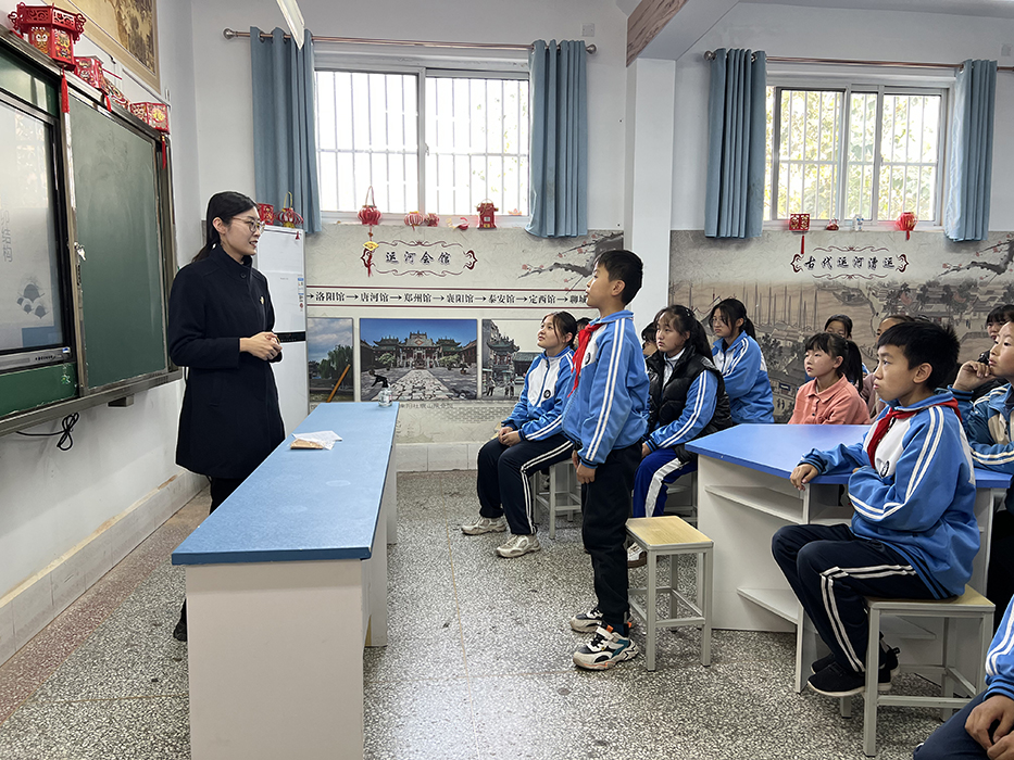 微信图片_20221028154925 微信图片_20221028154925.jpg