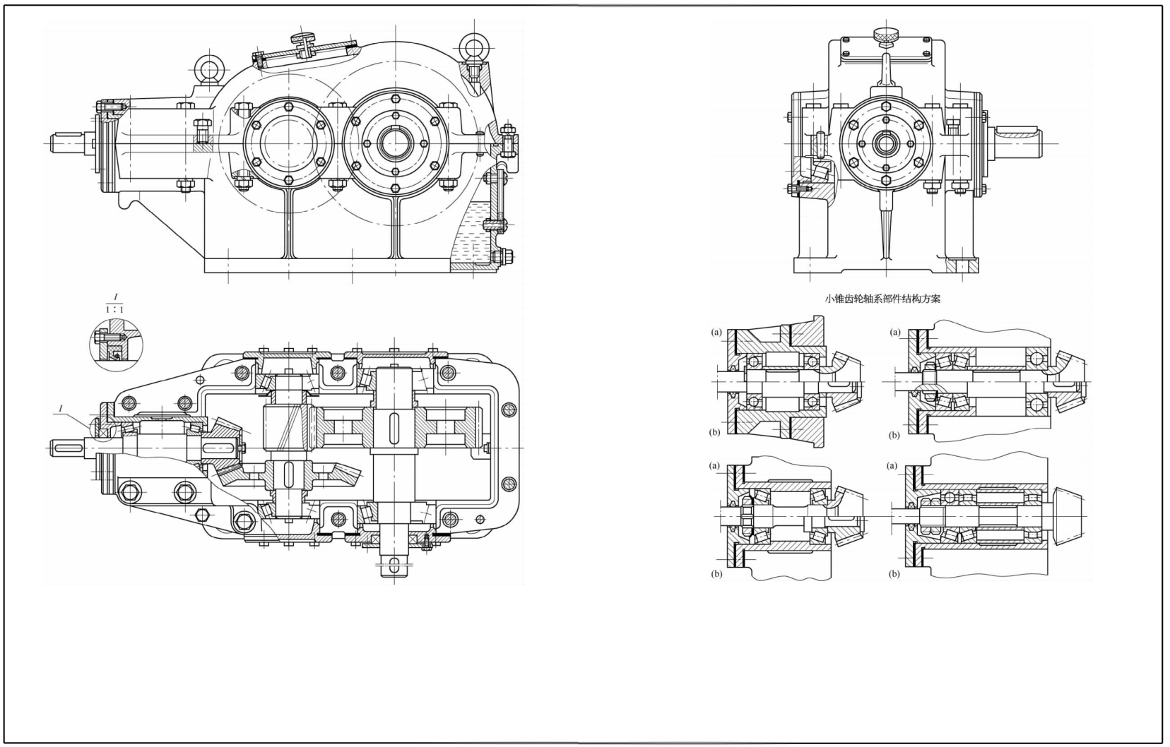 pagenumber_ebook=303,pagenumber_book=294
