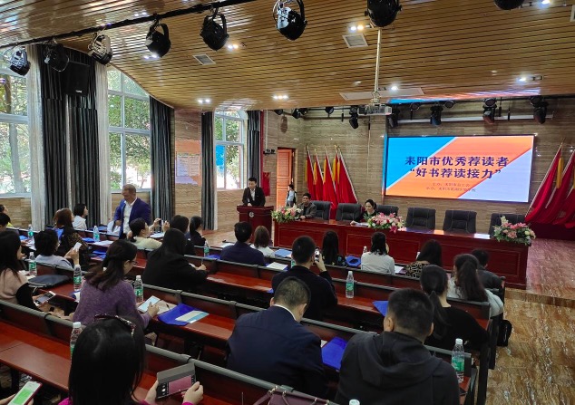 3 3.jpg?v=1762741964052