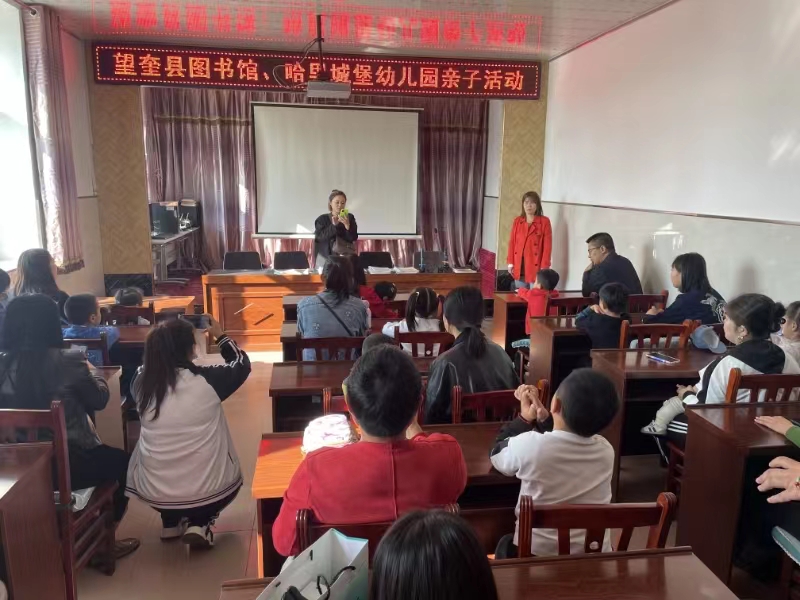 0fbc25f047d241e2ee8369311a69458 0fbc25f047d241e2ee8369311a69458.jpg?v=1764961742349