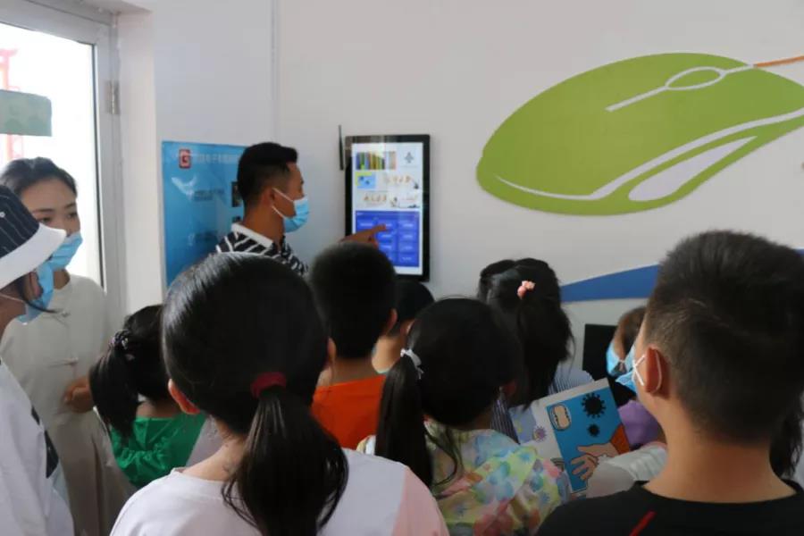 3 3.jpg?v=1763539309591