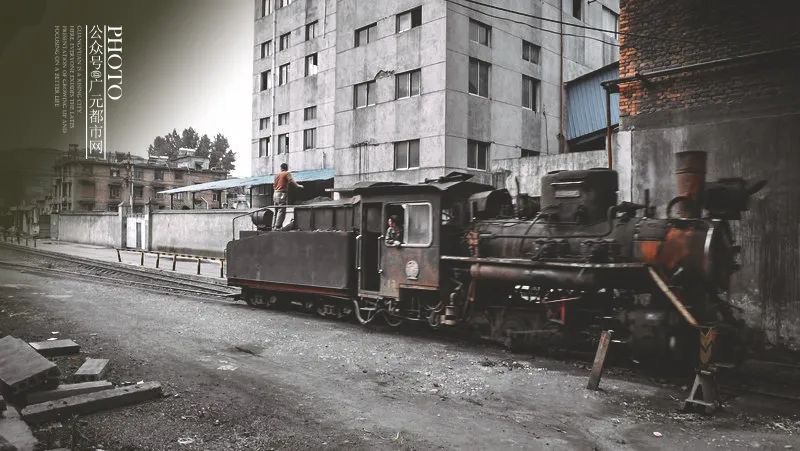 IMG_1422(20200417-105009) IMG_1422(20200417-105009).jpg?v=1765781105416