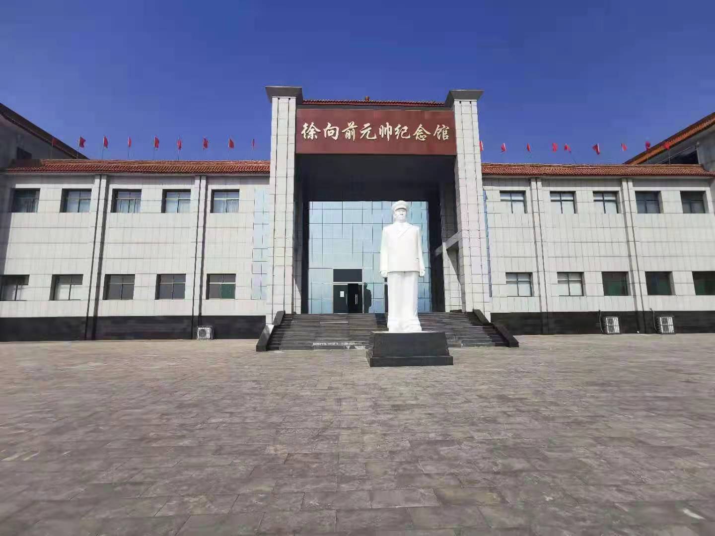 e893674f4ca81ef13a15fb0dc515a68 e893674f4ca81ef13a15fb0dc515a68