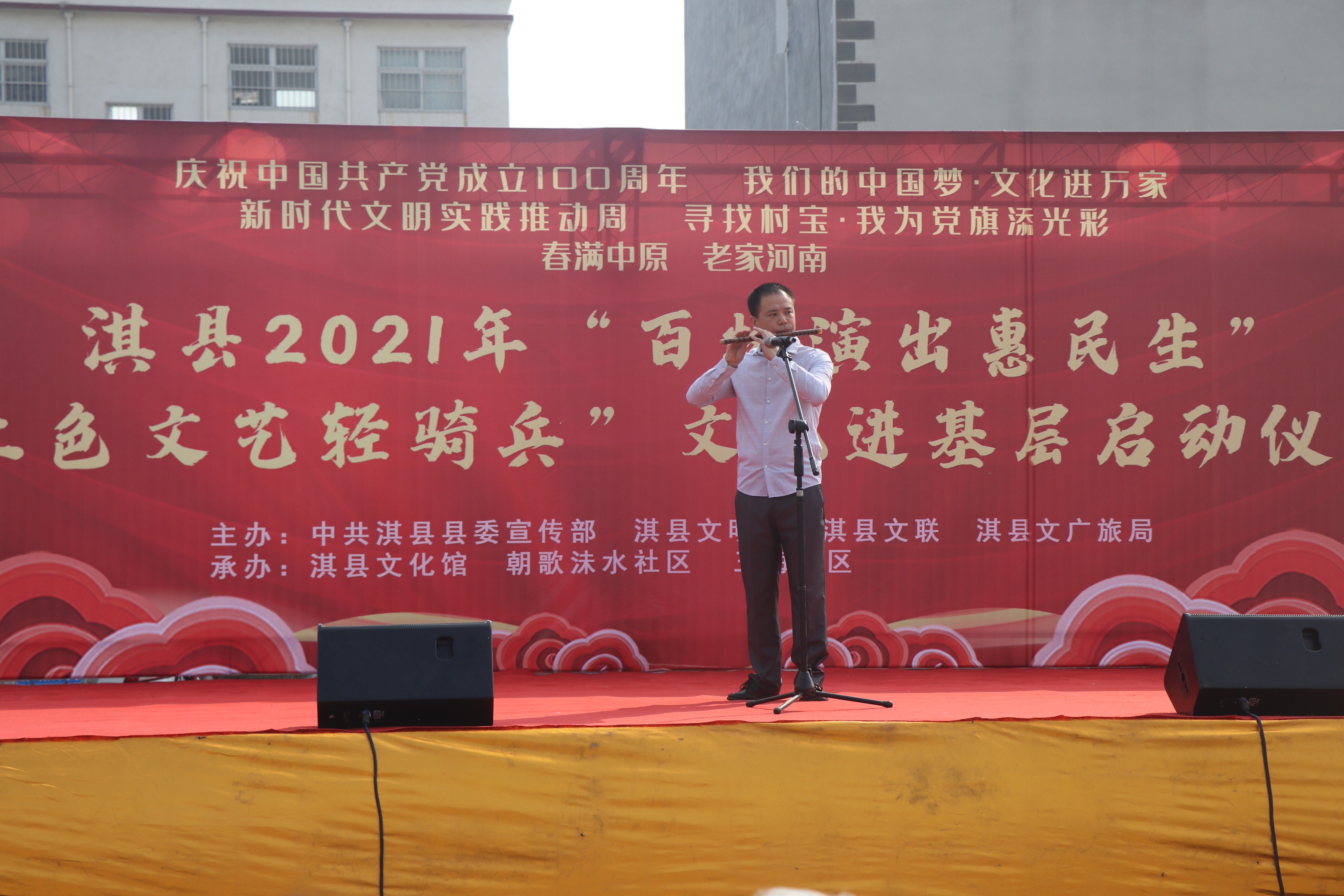 IMG_0729 IMG_0729.jpg