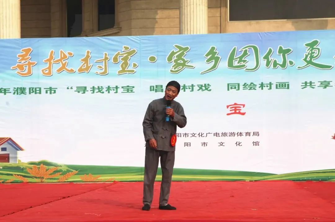 微信图片_20210114114021