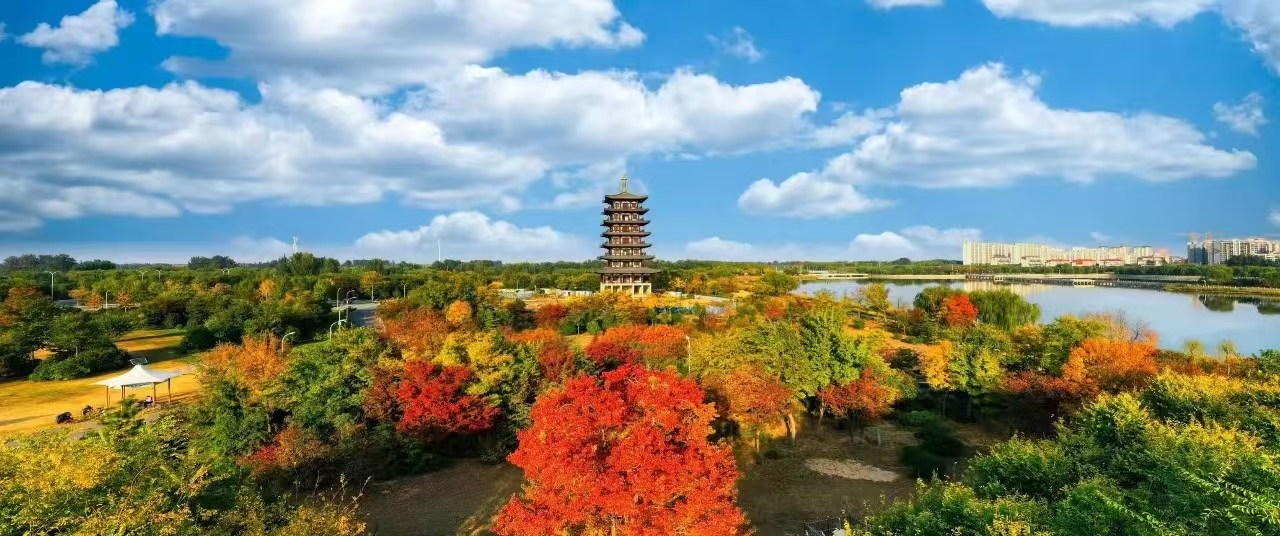 微信图片_2025-08-19_170718_672 微信图片_2025-08-19_170718_672.jpg