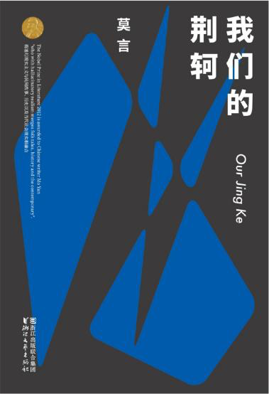 图片17 图片17.png?v=1773833984045