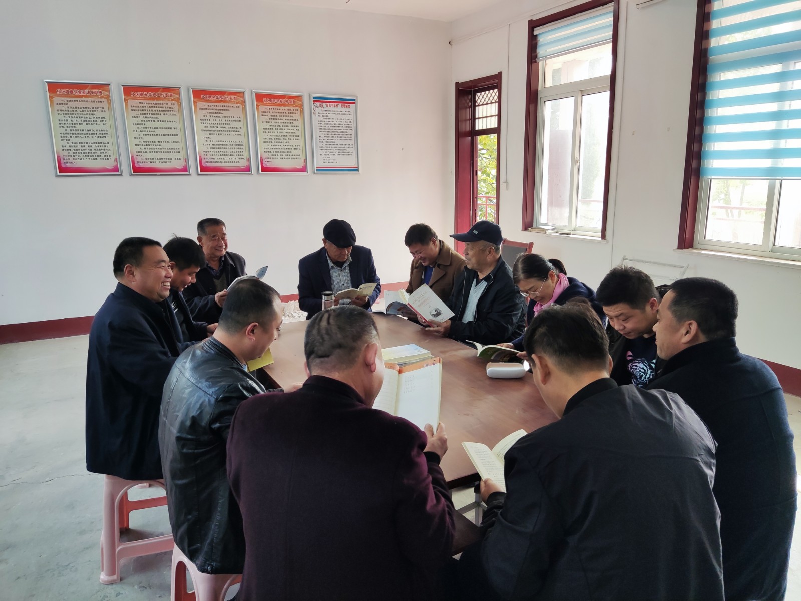 微信图片_202110251524015