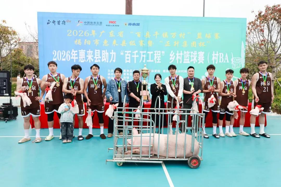 图片66 图片66jpg