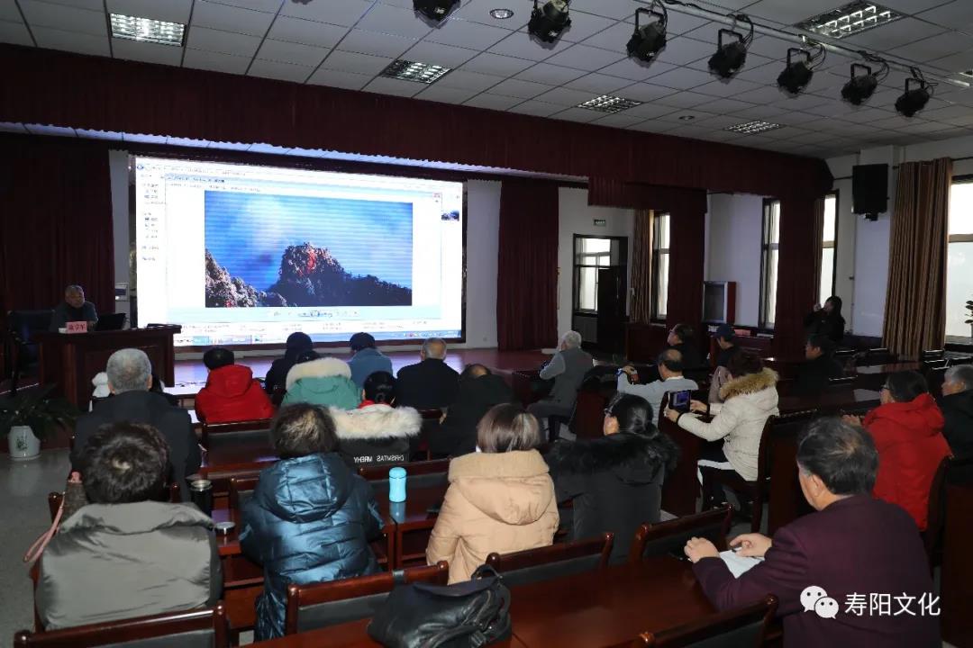 微信图片_20211215172042