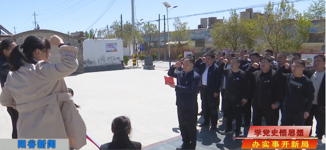 微信图片_202104211114543 微信图片_202104211114543.png