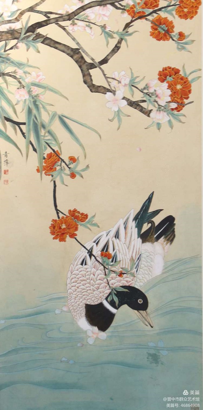 微信图片_20210120173014 微信图片_20210120173014.jpg