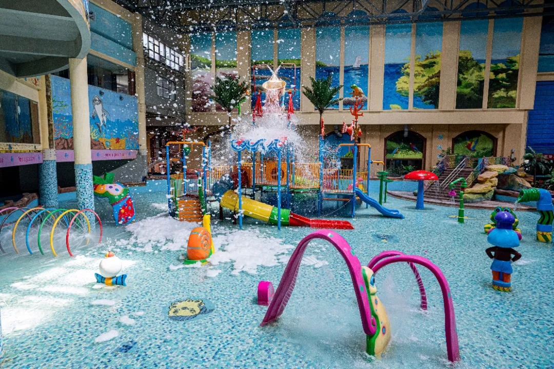 640.webp (5) 640.webp (5).jpg