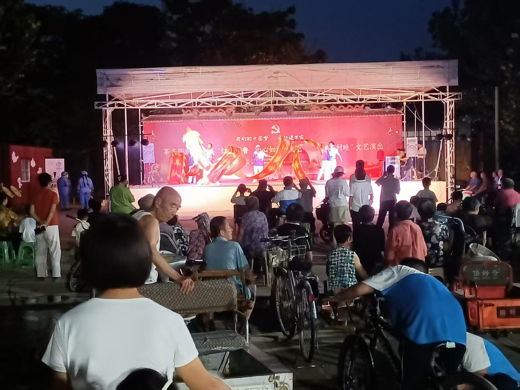 图片3