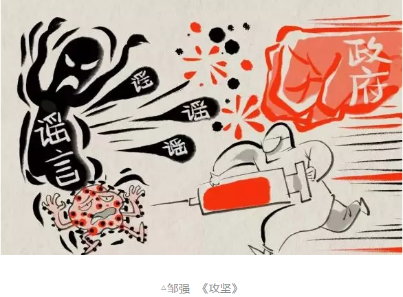 image image.png?v=1784605900483