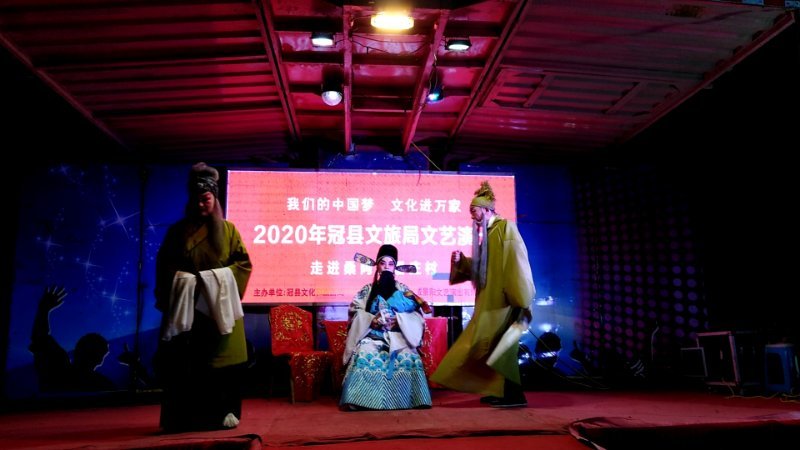 潘庄2次2 潘庄2次2.jpg