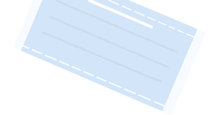 image image.png