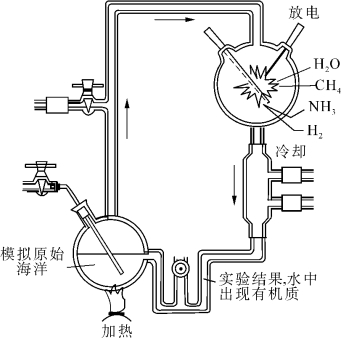 pagenumber_ebook=40,pagenumber_book=27