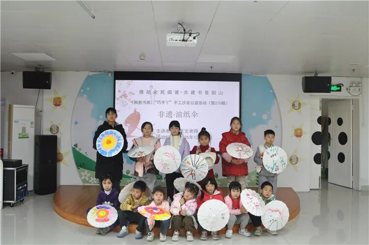 图片8 图片8.png?v=1772860940262