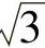 978-7-111-46217-0-Chapter13-14.jpg
