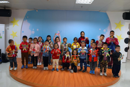 image image.png?v=1772873249806