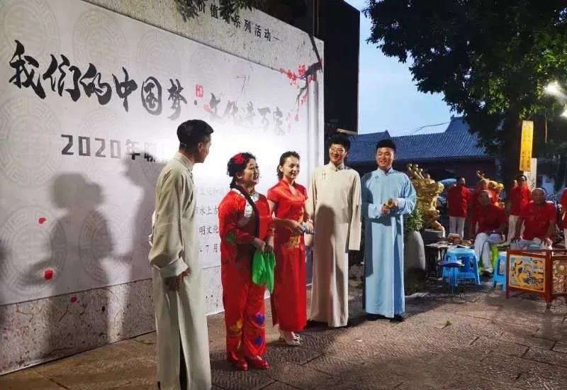 微信图片_20200929101741 微信图片_20200929101741.jpg