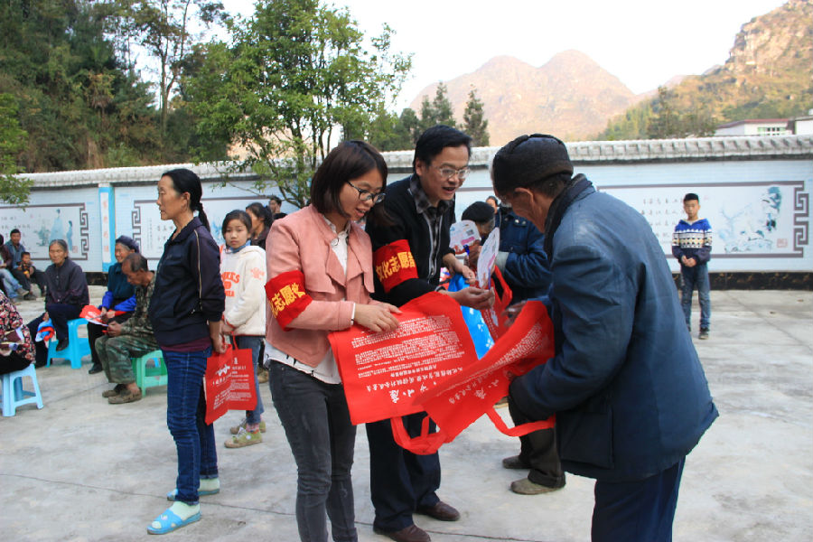 IMG_3458.jpg?v=1762810120777