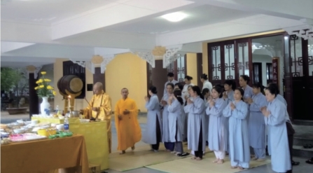 pagenumber_ebook=381,pagenumber_book=364