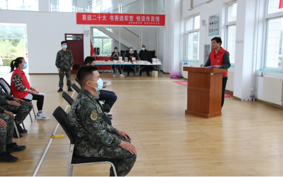 微信图片_20221019095726