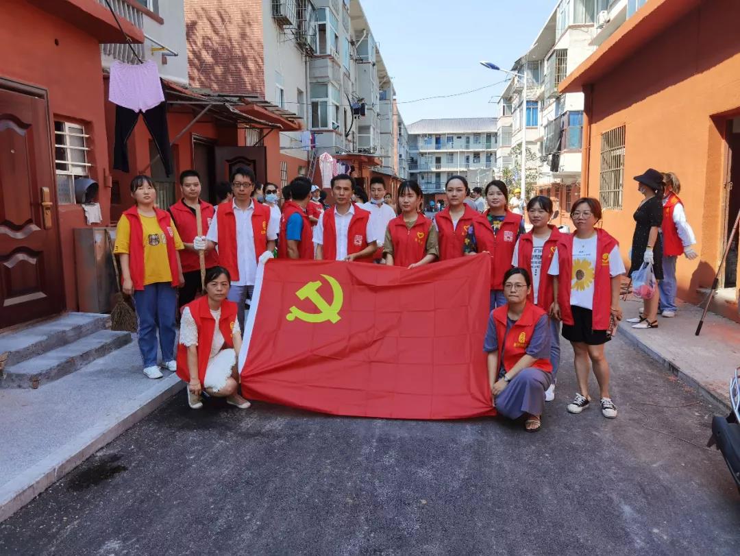 微信图片_20200905175806 微信图片_20200905175806.jpg