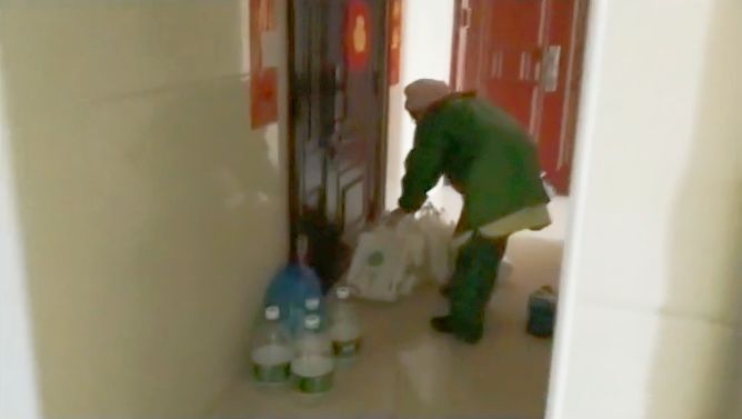 微信图片_20200711005002 微信图片_20200711005002.jpg