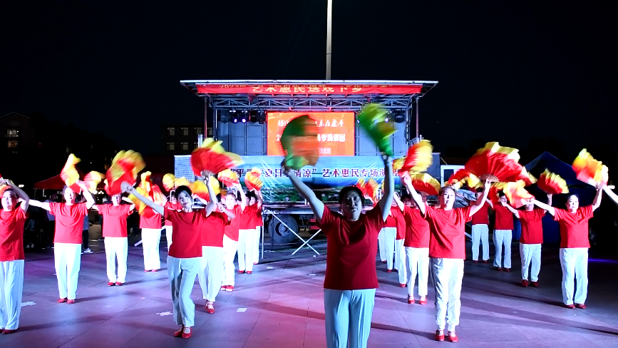 微信图片_20230911090946 微信图片_20230911090946.png