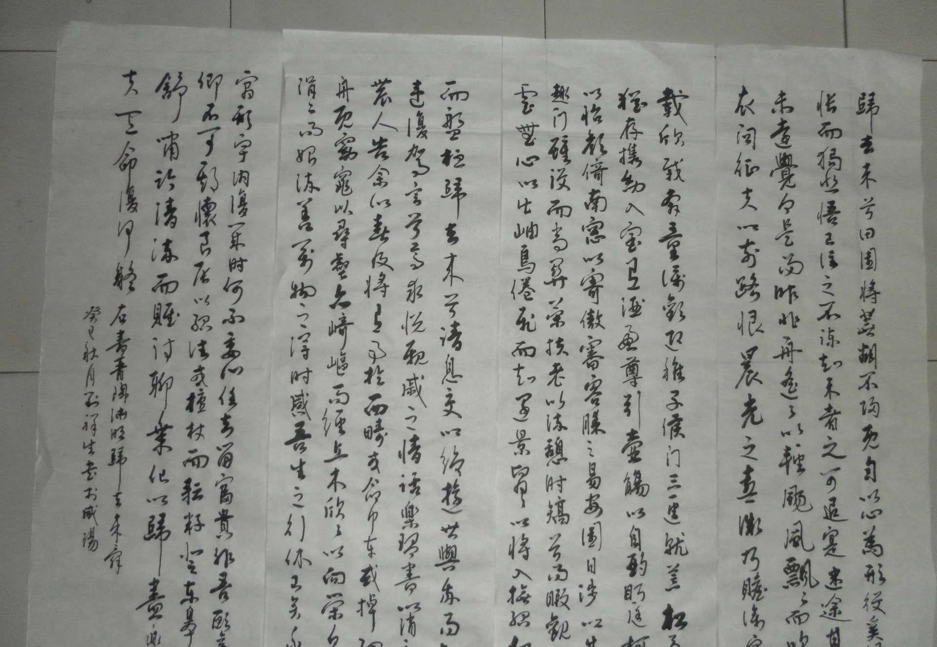 image01