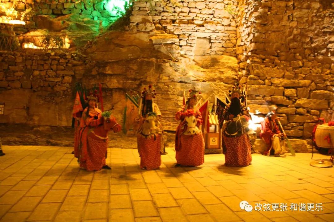 微信图片_20210923092524