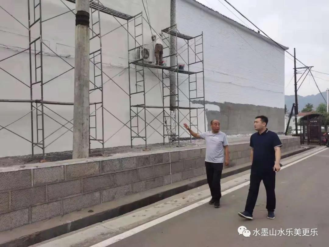 微信图片_20210709095755 微信图片_20210709095755.jpg