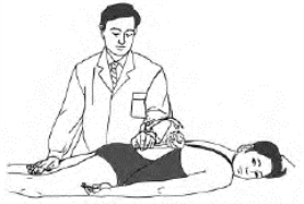 pagenumber_ebook=279,pagenumber_book=261