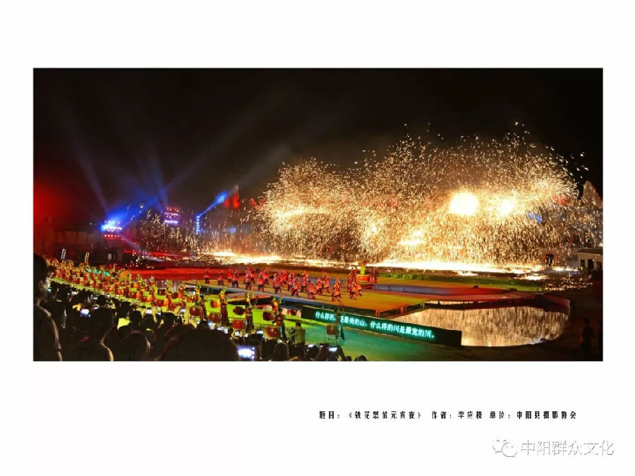 640.webp (31).jpg?v=1764880118725