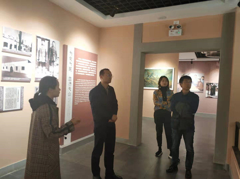 微信图片_20191111161238 微信图片_20191111161238.jpg