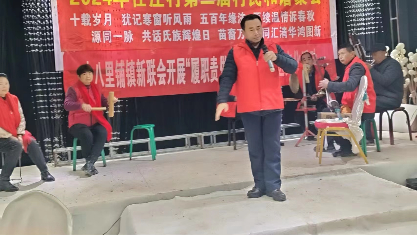 图片12.png