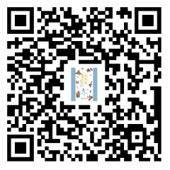 4上 4上.jpg?v=1772874141153