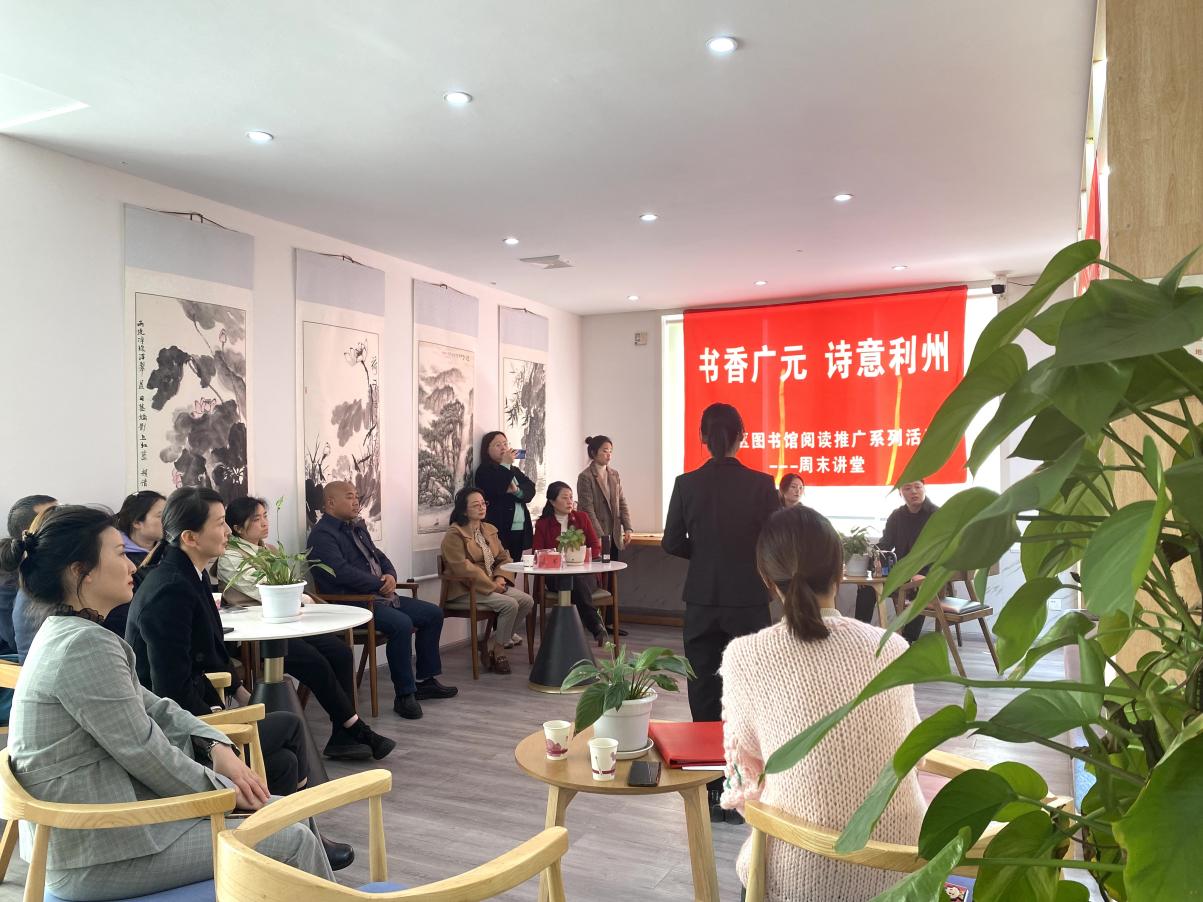 5ef42f5f62699db65982f38bc5df6dc(1) 5ef42f5f62699db65982f38bc5df6dc(1).jpg?v=1762818010441