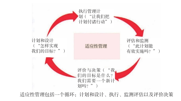 pagenumber_ebook=240,pagenumber_book=222