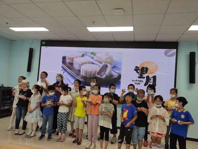 518673299_调整大小 518673299_调整大小